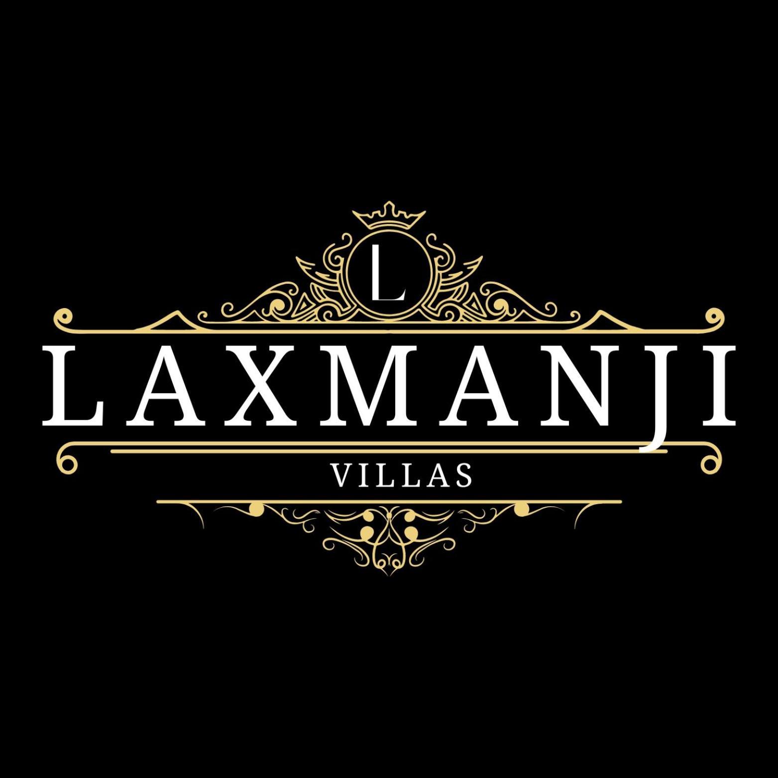 Laxmanji Villas Mount Abu Exterior photo